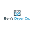 about us contact us