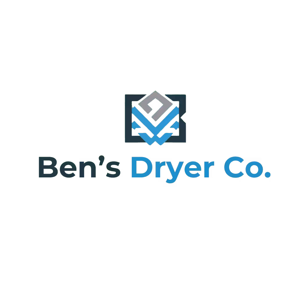 about us contact us